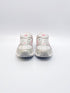 New Balance PZ530EC zilver roze